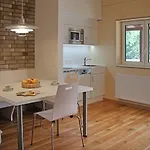 Ferienparadies Pferdeberg Duderstadt