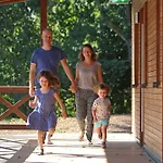 Ferienparadies Pferdeberg Duderstadt