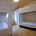 Ferienparadies Pferdeberg *