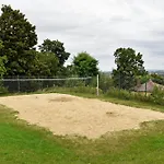 Ferienparadies Pferdeberg Duderstadt