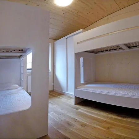 Ferienparadies Pferdeberg *